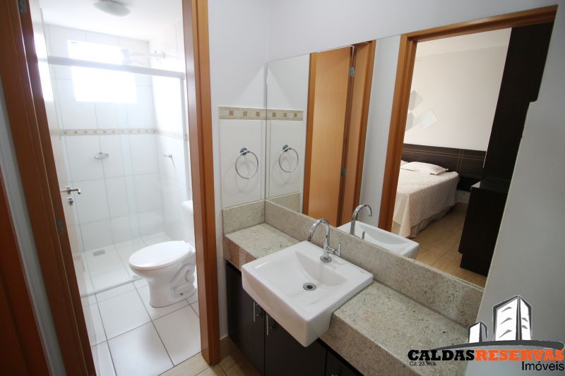Foto /fotos/cr/imoveis/055-B0605/fotos/055-B0605 - fiore prime - caldas novas (17).JPG